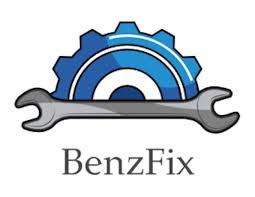 BenzFix.com