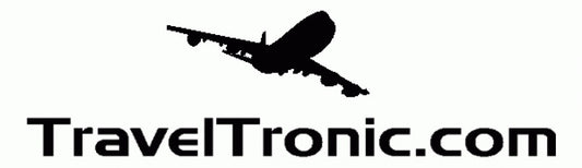 TravelTronic.com